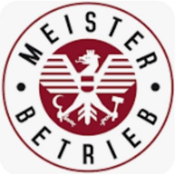 Österreichischer Meisterbetrieb
