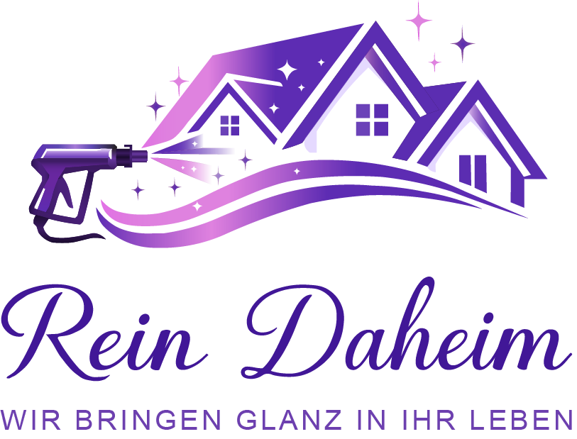Rein Daheim