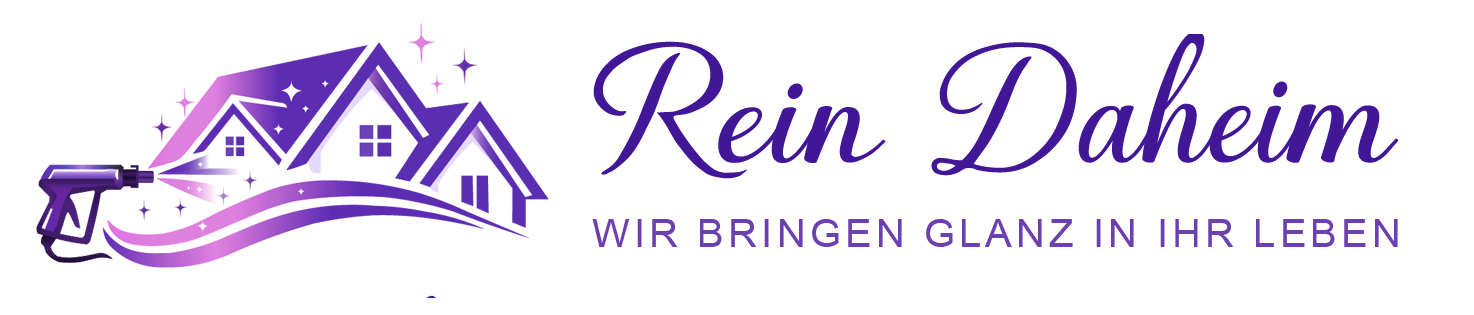 Rein Daheim